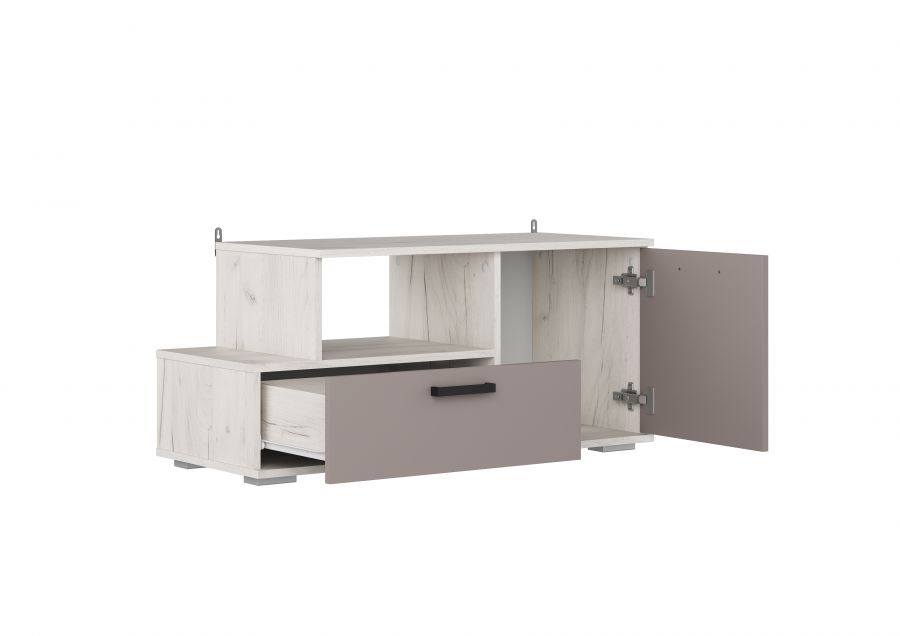 ТВ-35 Тумба под телевизор "УЛЬТРА"