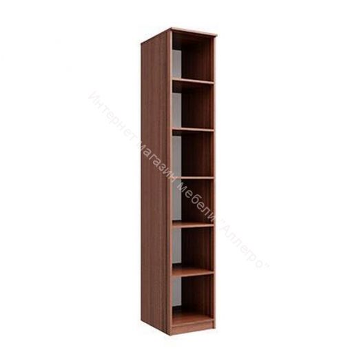 Каркас 06.25 (Шкаф-пенал), Дуб кальяри