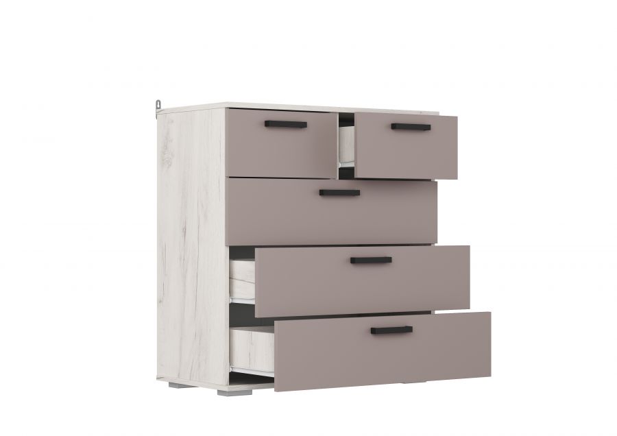 К-25 Комод  "УЛЬТРА"