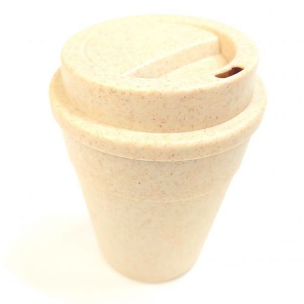 Эко стакан Oka Nature