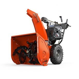 Снегоуборщик бензиновый Ariens Platinum 24 SHO EFI 