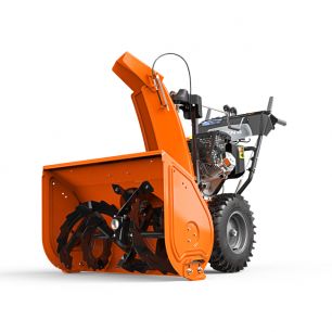 Снегоуборщик бензиновый Ariens Deluxe 30 