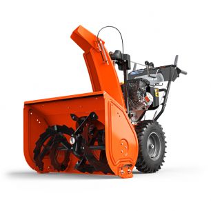 Снегоуборщик бензиновый Ariens Deluxe 30 EFI 