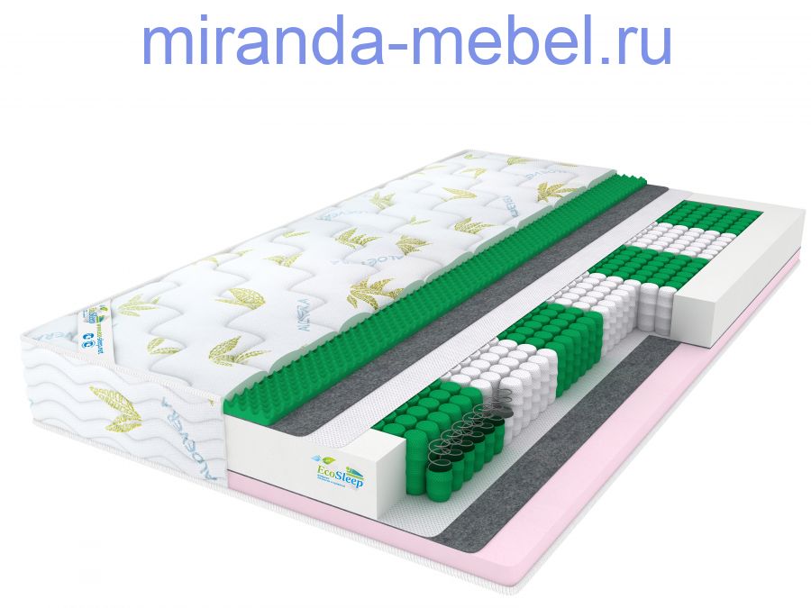 Фитнес Лайт