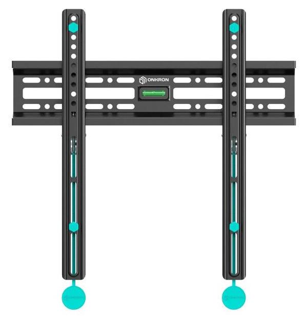 Кронштейн ONKRON FM2 BLACK