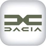 для Dacia