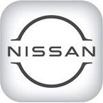 для Nissan