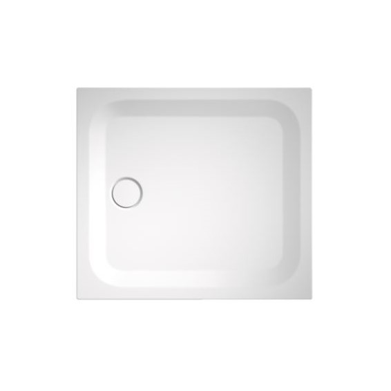 Изображение Эмалированный душевой поддон Bette Ultra = 1000 мм