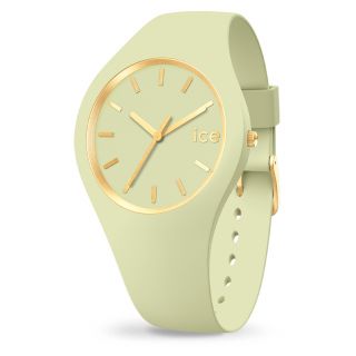 Наручные часы Ice-Watch Ice-Glam brushed - Jade