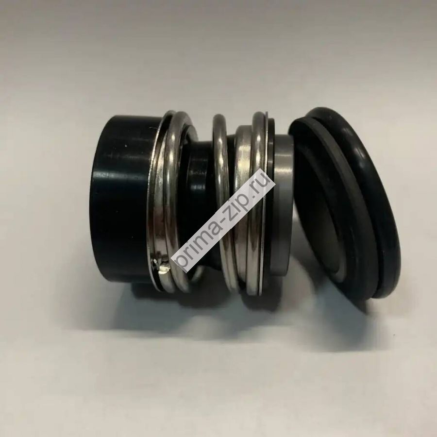 Торцевое уплотнение насоса SULZER VMS CF 25/8