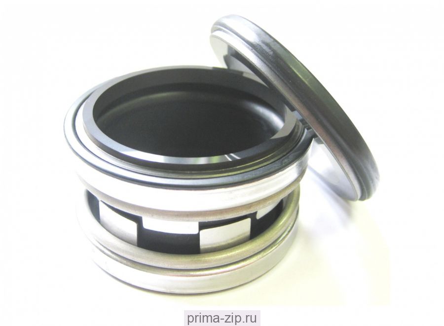 Торцевое уплотнение BS2100/25 L2 SIC/SIC, EPDM