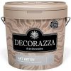 Декоративная Штукатурка Decorazza Art Beton 9кг AB 10-10 для Имитации Текстуры Камня и Бетона / Декоразза Арт Бетон.