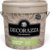 Краска Фактурная Decorazza Travertino Naturale 15кг TN 10-19, Натуральная Известковая Штукатурка / Декоразза Травертино Натурале.