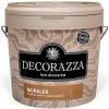 Декоративная Штукатурка Decorazza Murales 12кг c Эффектом Фрески / Декоразза Муралес.
