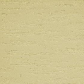 Декоративная Штукатурка Фасадная Decorazza Romano 14кг RM 10-32 с Эффектом Камня Травертина / Декоразза Романо.
