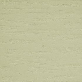 Декоративная Штукатурка Фасадная Decorazza Romano 14кг RM 10-30 с Эффектом Камня Травертина / Декоразза Романо.