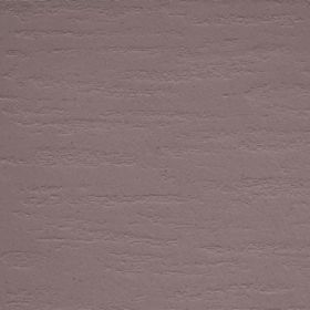 Декоративная Штукатурка Фасадная Decorazza Romano 14кг RM 10-25 с Эффектом Камня Травертина / Декоразза Романо.