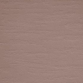 Декоративная Штукатурка Фасадная Decorazza Romano 14кг RM 10-23 с Эффектом Камня Травертина / Декоразза Романо.