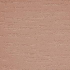 Декоративная Штукатурка Фасадная Decorazza Romano 14кг RM 10-17 с Эффектом Камня Травертина / Декоразза Романо.