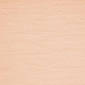 Декоративная Штукатурка Фасадная Decorazza Romano 14кг RM 10-16 с Эффектом Камня Травертина / Декоразза Романо.