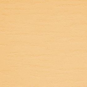 Декоративная Штукатурка Фасадная Decorazza Romano 14кг RM 10-04 с Эффектом Камня Травертина / Декоразза Романо.