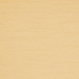 Декоративная Штукатурка Фасадная Decorazza Romano 14кг RM 10-03 с Эффектом Камня Травертина / Декоразза Романо.