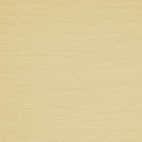 Декоративная Штукатурка Фасадная Decorazza Romano 14кг RM 10-02 с Эффектом Камня Травертина / Декоразза Романо.