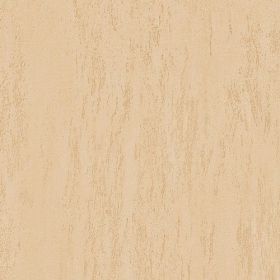 Декоративная Штукатурка Decorazza Traverta 15кг TR 10-32 с Эффектом Камня Травертина для Внутренних Работ / Декоразза Траверта.