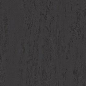 Декоративная Штукатурка Decorazza Traverta 15кг TR 10-31 с Эффектом Камня Травертина для Внутренних Работ / Декоразза Траверта.