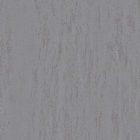 Декоративная Штукатурка Decorazza Traverta 15кг TR 10-30 с Эффектом Камня Травертина для Внутренних Работ / Декоразза Траверта.