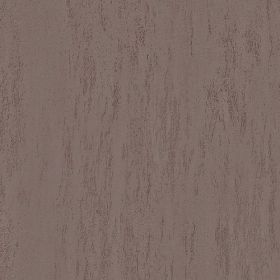 Декоративная Штукатурка Decorazza Traverta 15кг TR 10-29 с Эффектом Камня Травертина для Внутренних Работ / Декоразза Траверта.