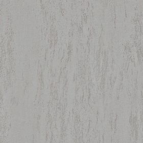 Декоративная Штукатурка Decorazza Traverta 15кг TR 10-27 с Эффектом Камня Травертина для Внутренних Работ / Декоразза Траверта.