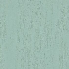 Декоративная Штукатурка Decorazza Traverta 15кг TR 10-25 с Эффектом Камня Травертина для Внутренних Работ / Декоразза Траверта.