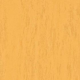 Декоративная Штукатурка Decorazza Traverta 15кг TR 10-21 с Эффектом Камня Травертина для Внутренних Работ / Декоразза Траверта.