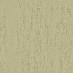 Декоративная Штукатурка Decorazza Traverta 15кг TR 10-15 с Эффектом Камня Травертина для Внутренних Работ / Декоразза Траверта.
