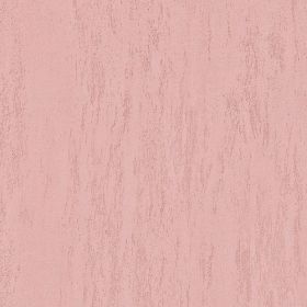 Декоративная Штукатурка Decorazza Traverta 15кг TR 10-08 с Эффектом Камня Травертина для Внутренних Работ / Декоразза Траверта.