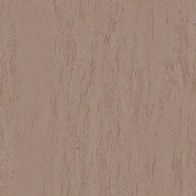 Декоративная Штукатурка Decorazza Traverta 7кг TR 10-28 с Эффектом Камня Травертина для Внутренних Работ / Декоразза Траверта.