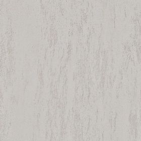 Декоративная Штукатурка Decorazza Traverta 7кг TR 10-26 с Эффектом Камня Травертина для Внутренних Работ / Декоразза Траверта.