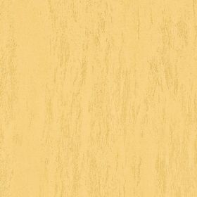 Декоративная Штукатурка Decorazza Traverta 7кг TR 10-20 с Эффектом Камня Травертина для Внутренних Работ / Декоразза Траверта.