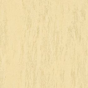 Декоративная Штукатурка Decorazza Traverta 7кг TR 10-19 с Эффектом Камня Травертина для Внутренних Работ / Декоразза Траверта.