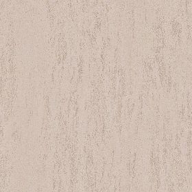 Декоративная Штукатурка Decorazza Traverta 7кг TR 10-04 с Эффектом Камня Травертина для Внутренних Работ / Декоразза Траверта.