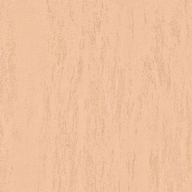 Декоративная Штукатурка Decorazza Traverta 7кг TR 10-03 с Эффектом Камня Травертина для Внутренних Работ / Декоразза Траверта.