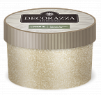 Наполнитель Перламутровый Argento Decorazza Lucente Perlamuter 30гр / Декоразза Лученте Перламутер.