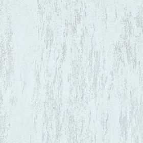 Декоративная Штукатурка Decorazza Traverta 7кг TR 10-22 с Эффектом Камня Травертина для Внутренних Работ / Декоразза Траверта.