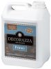 Грунт Глубокого Проникновения Decorazza Primer 10л /Декоразза.