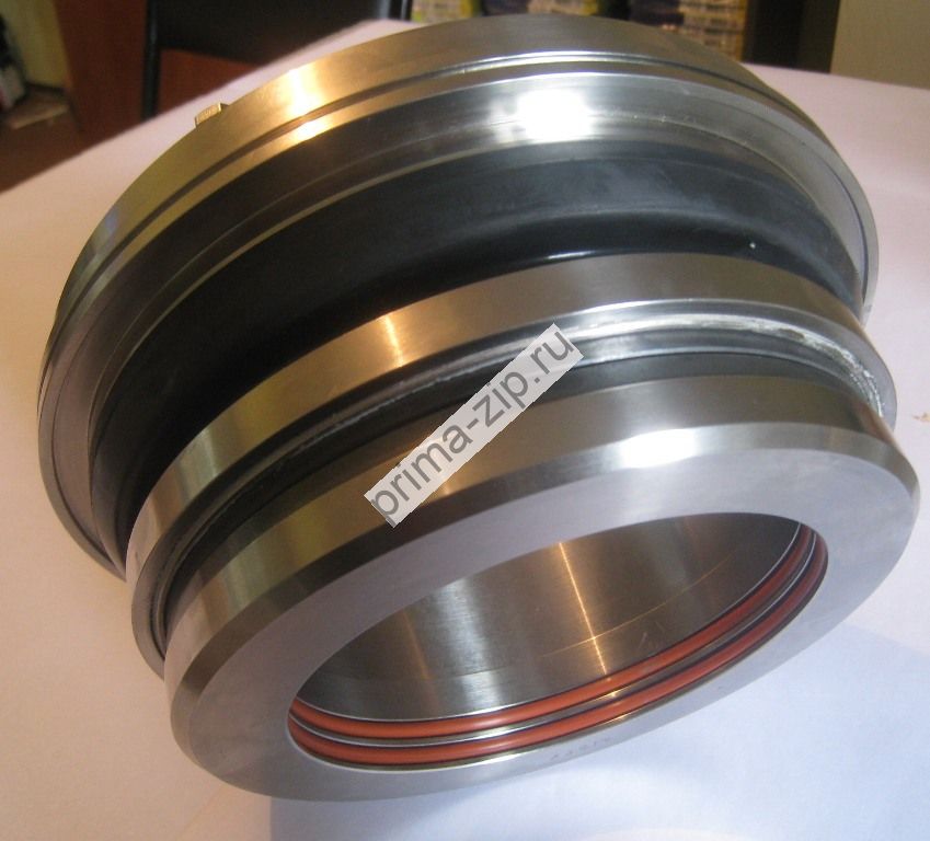 Торцовое уплотнение ТМ-85М