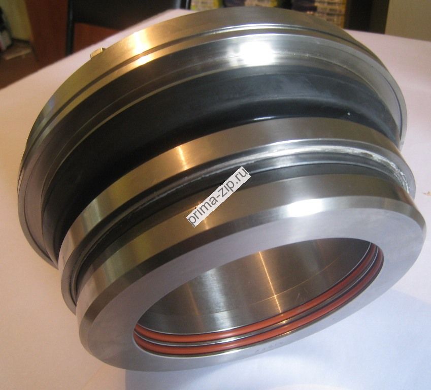 Торцовое уплотнение ТМ-85М