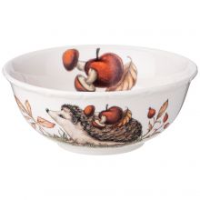 САЛАТНИК LEFARD "FOREST TALE" 380 МЛ 14*5,6 СМ