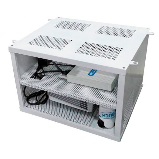 Ожившие рисунки комплект №7 (Все в одном корпусе)