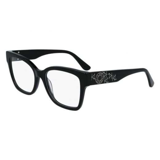 Оправа для очков Karl Lagerfield KL 6111R 001